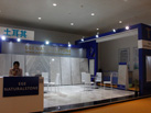 EGE NATURALSTONE